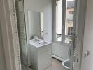 Annonce Location 2 pièces Appartement Saint-ouen