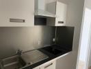 Louer Appartement 30 m2 Saint-ouen
