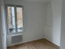 Louer Appartement Saint-ouen 930 euros