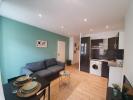Apartment MARSEILLE-2EME-ARRONDISSEMENT 