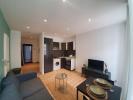 Apartment MARSEILLE-2EME-ARRONDISSEMENT 