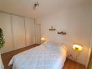 Apartment MARSEILLE-2EME-ARRONDISSEMENT 
