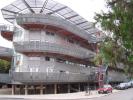 Location Appartement Nimes 30