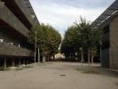Annonce Location 3 pièces Appartement Nimes