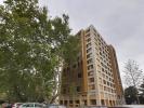 Location Appartement Avignon 84