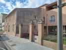 Location Appartement Mondragon 84
