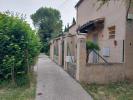 For rent House Valreas  84600 82 m2