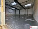 Annonce Location Commerce Betton