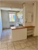 Annonce Vente 3 pièces Appartement Toulouse