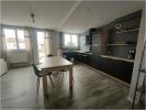 Apartment TOULOUSE 