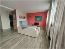 Apartment TOULOUSE 
