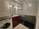 Apartment TOULOUSE 