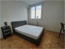 Apartment TOULOUSE 