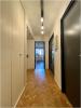 Annonce Vente Appartement Toulouse