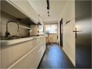 Acheter Appartement 45 m2 Toulouse