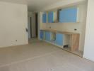 Location Appartement Lisieux 14