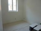 Annonce Location 2 pièces Appartement Lisieux