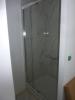 Louer Appartement 41 m2 Lisieux