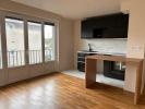 Location Appartement Lisieux 14