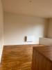 Annonce Location Appartement Lisieux