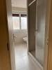 Louer Appartement 26 m2 Lisieux