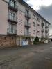 For rent Apartment Lure  70200 53 m2 3 rooms