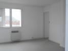 Annonce Location 4 pièces Appartement Vesoul
