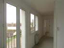 Louer Appartement 56 m2 Vesoul