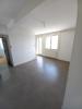 For rent Apartment Vesoul  70000 45 m2 3 rooms
