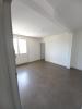 Apartment VESOUL 