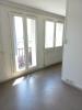 Apartment VESOUL 