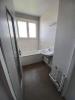 Apartment VESOUL 