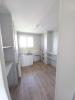 Apartment VESOUL 