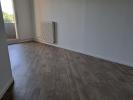 Annonce Location 2 pièces Appartement Maizieres-les-metz