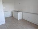 Louer Appartement 44 m2 Maizieres-les-metz