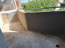 Louer Appartement Maizieres-les-metz Moselle