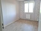 Louer Appartement Maizieres-les-metz 393 euros