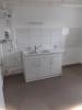 Annonce Location 3 pièces Appartement Hopital