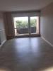 Louer Appartement 70 m2 Hopital