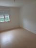 Louer Appartement Hopital Moselle