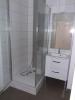 Louer Appartement Hopital 494 euros