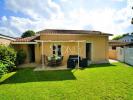 Vente Maison Fareins 01