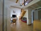 Acheter Maison Fareins Ain