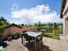 Vente Appartement Villefranche-sur-saone 69