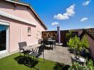Annonce Vente 3 pièces Appartement Villefranche-sur-saone