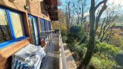 Acheter Terrain Saulx-les-chartreux 560000 euros