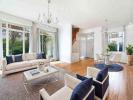 Vente Maison Paris-14eme-arrondissement 75