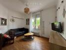 Annonce Vente 4 pièces Maison Montrouge