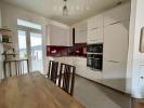 Acheter Maison 89 m2 Montrouge
