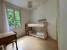 Acheter Maison Montrouge 549000 euros